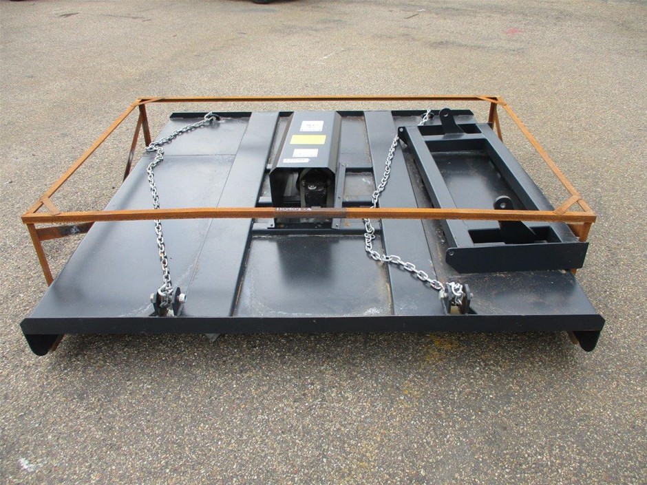 Robertson Nat Sweet White NV (6x 750mL) South Africa