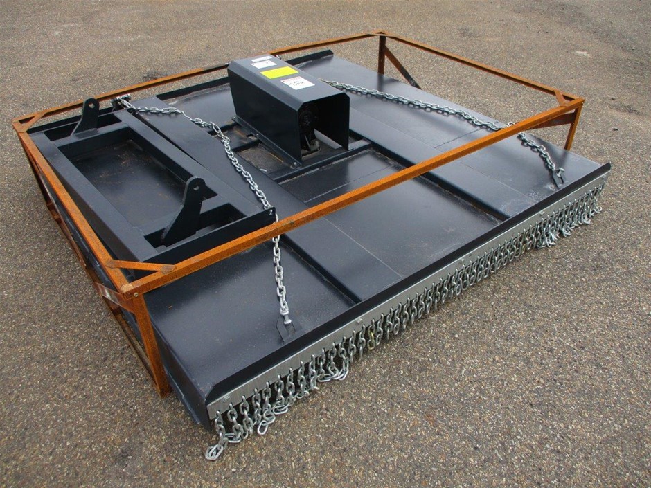 Stanley Estate Pinot Noir 2023 (6x 750mL) Marlborough