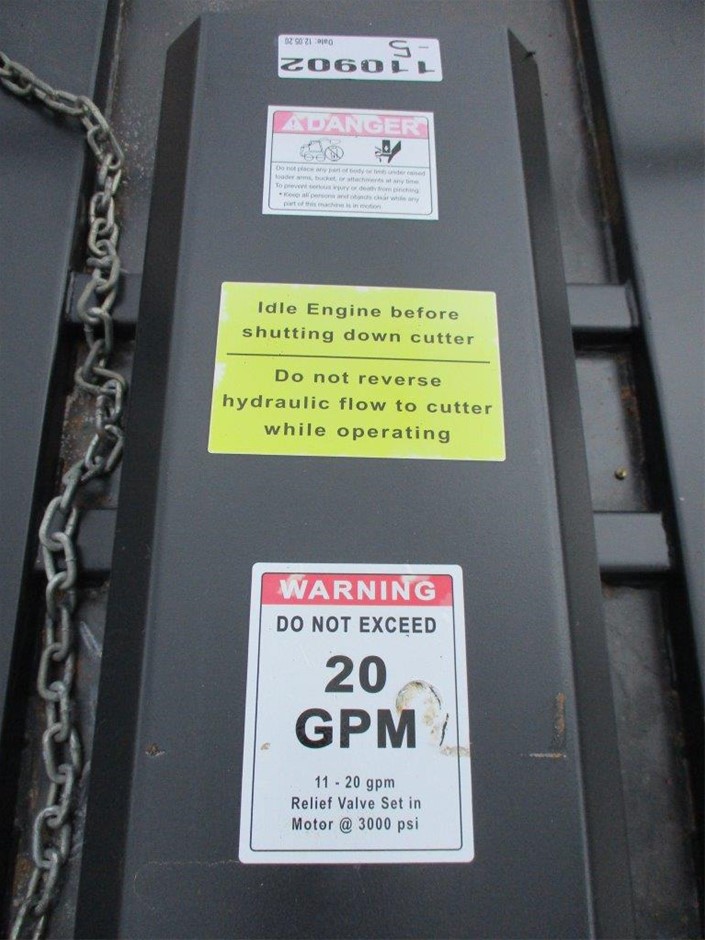 Trig Station Sauvignon Blanc 2025 (12x 750mL) NZ