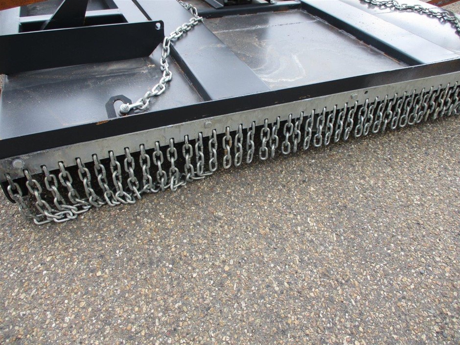 2017 Mazda CX-9 GT AWD TC Automatic 7 Seats Wagon