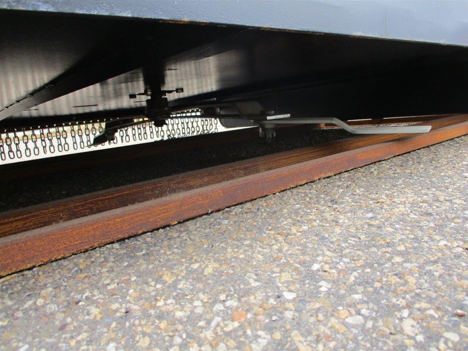 Echo Bay Cabernet Merlot 2024 (12x 750mL) SEA