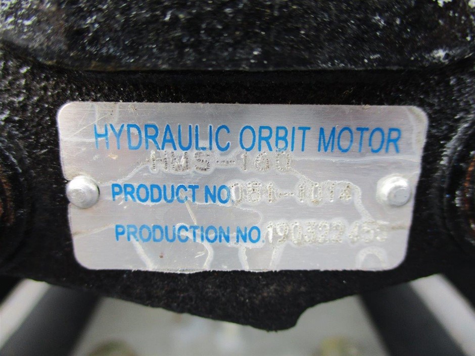 Lost Sheep Chardonnay 2025 (12x 750mL) SEA