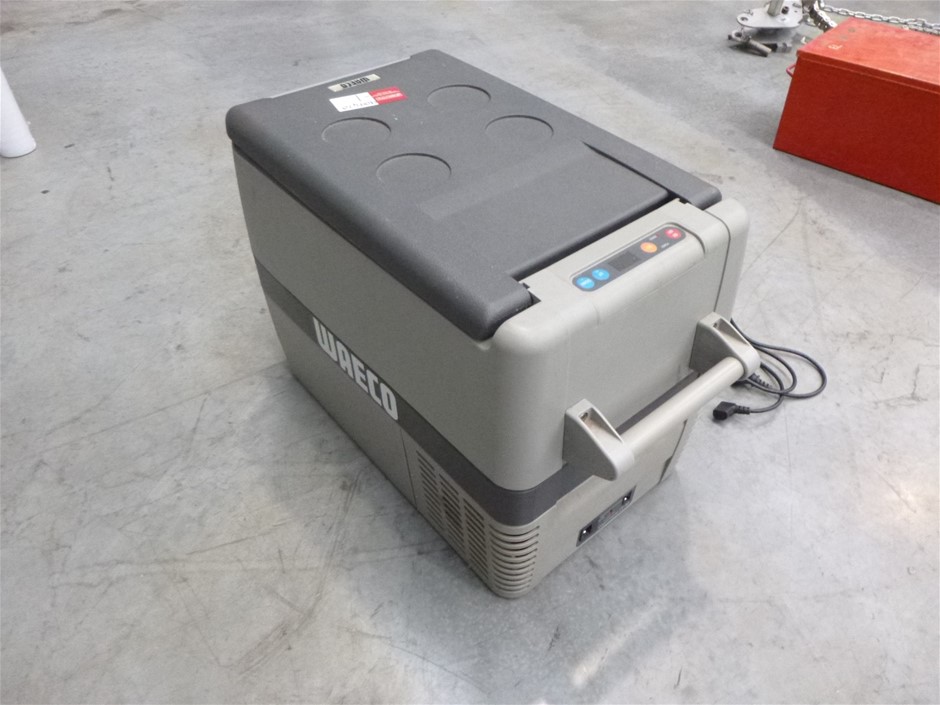 Bleasdale Sparkling Shiraz NV (6x 750mL), Langhorne Creek, SA.