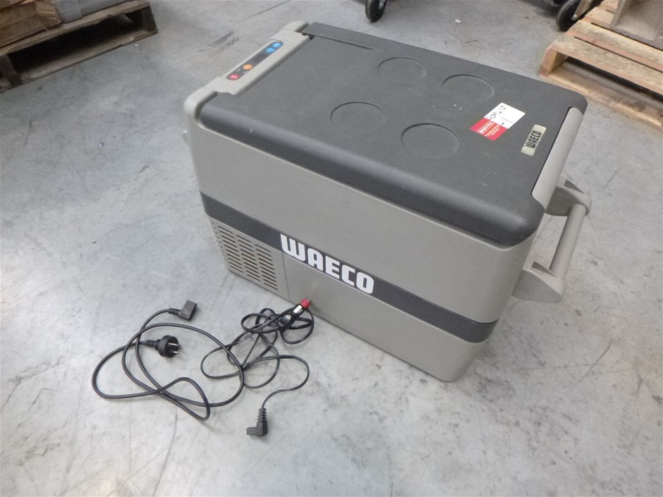 Bleeding Heart Shiraz (12x 750mL) McLaren Vale