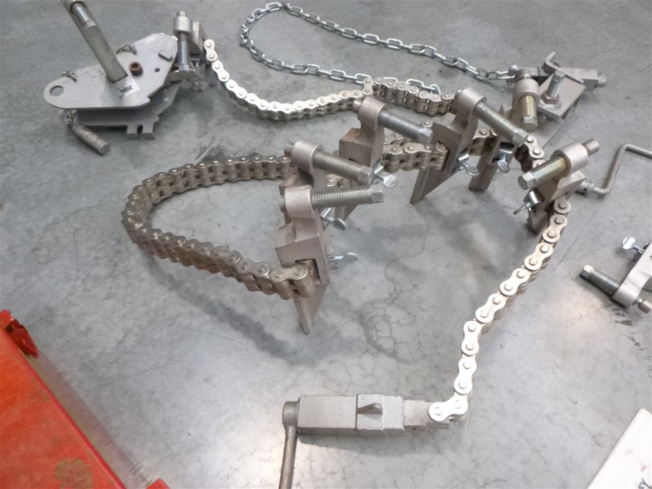 Brokenwood Cricket Pitch Red Cab Blend (6x 750mL).