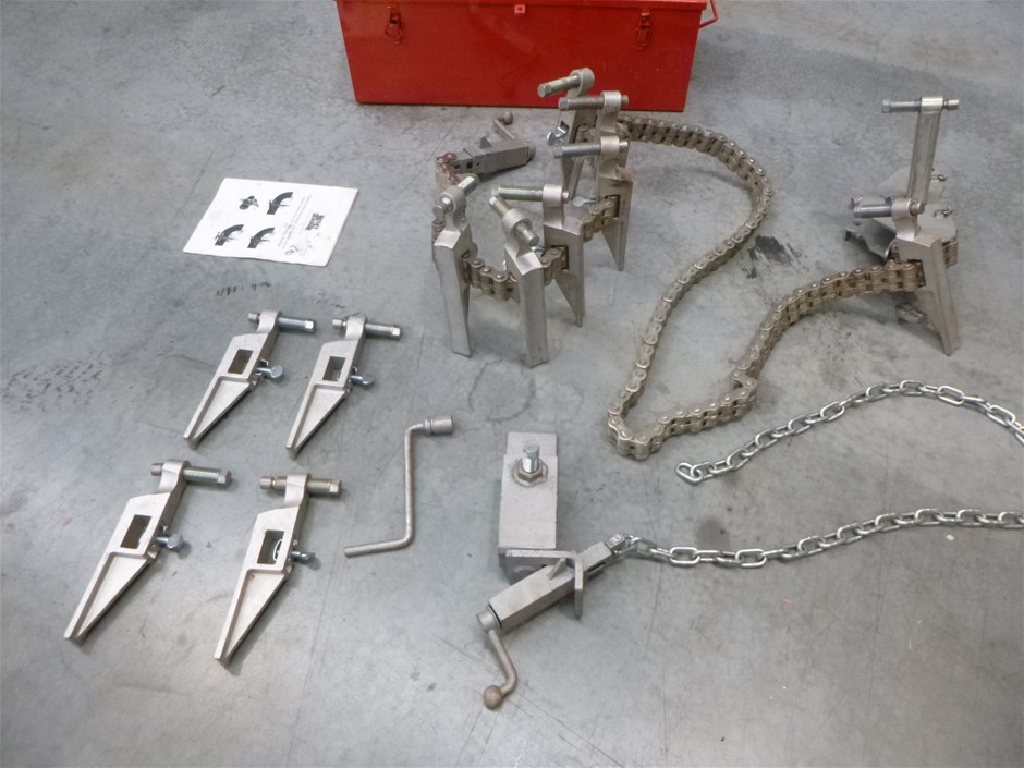 By The Vineyard Cabernet Merlot (12x 750mL). SEA.