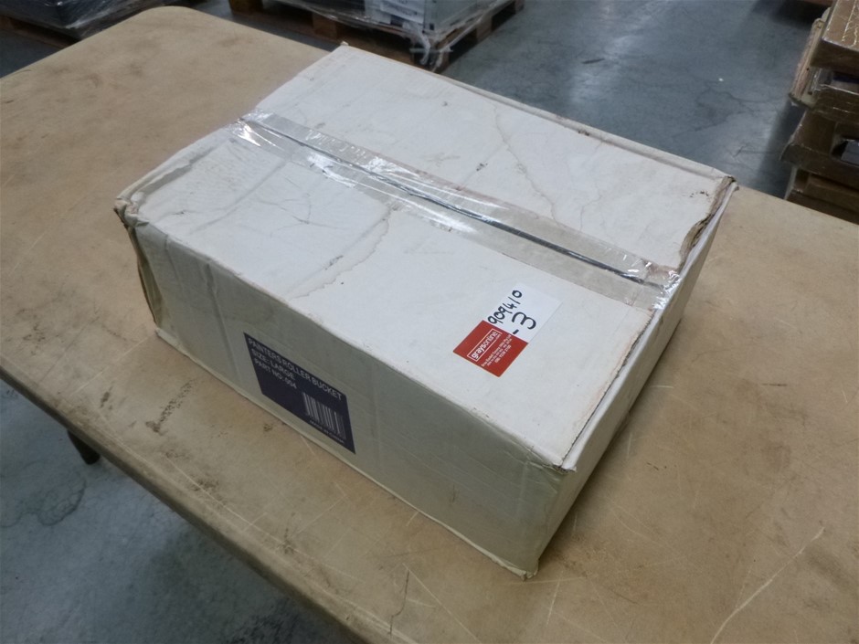 By The Vineyard Mixed Pack Cab Merlot & Chardonnay (12x 750mL). SEA.