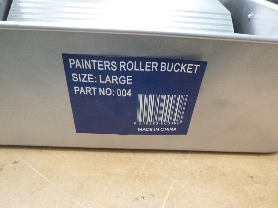 By The Vineyard Mixed Pack Pinot Grigio & Cab Merlot (12x 750mL). SEA.