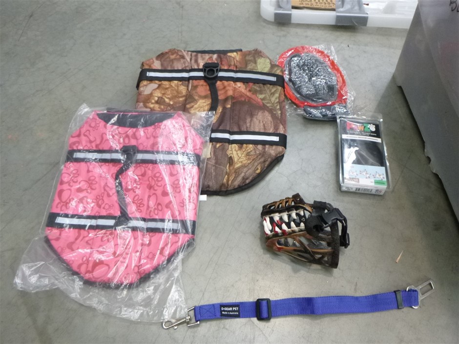 Commissioners Block Merlot 2022 (12x 750mL) SEA