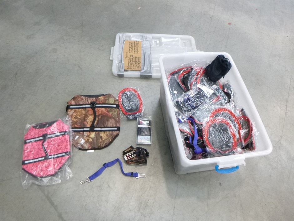 Commissioners Block Pinot Grigio 2024 (12x 750mL) SEA