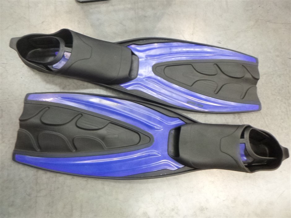 Crooked Mick Shiraz 2020 (6x 750mL) SEA