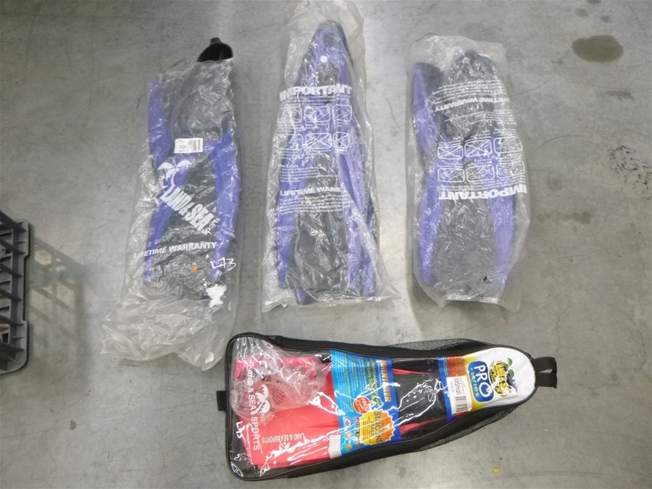 De Bortoli `La Boheme Dry Rose (6x 750mL), Yarra Valley.