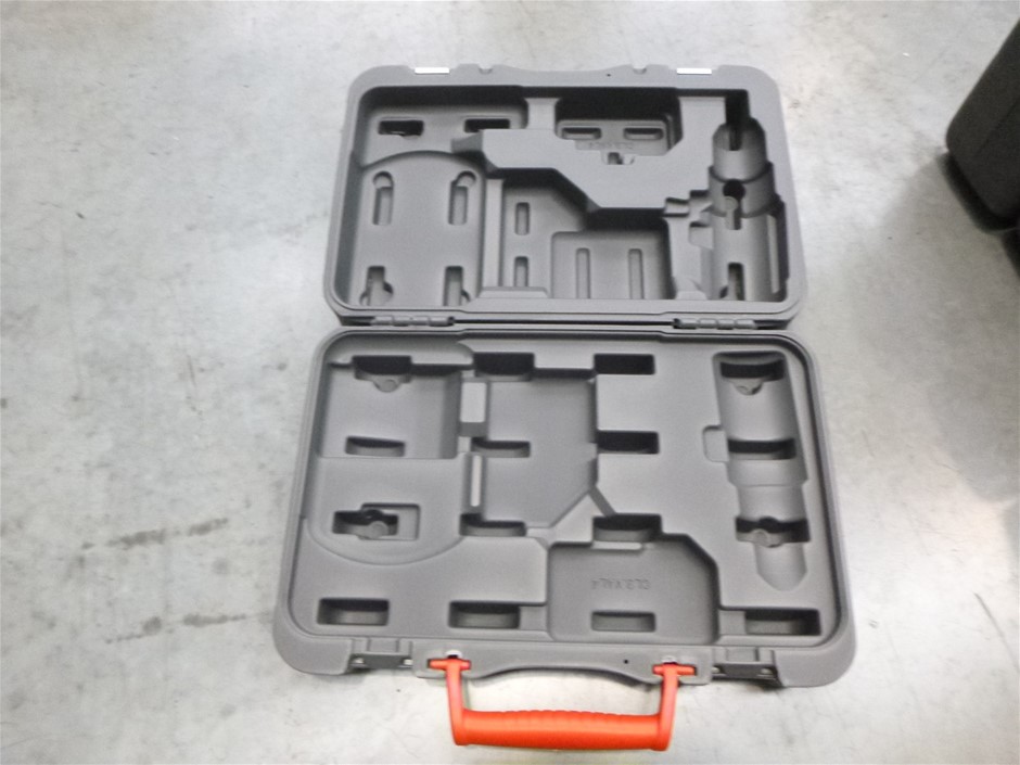 De Bortoli `The Accomplice` Chardonnay (12x 750mL), NSW.