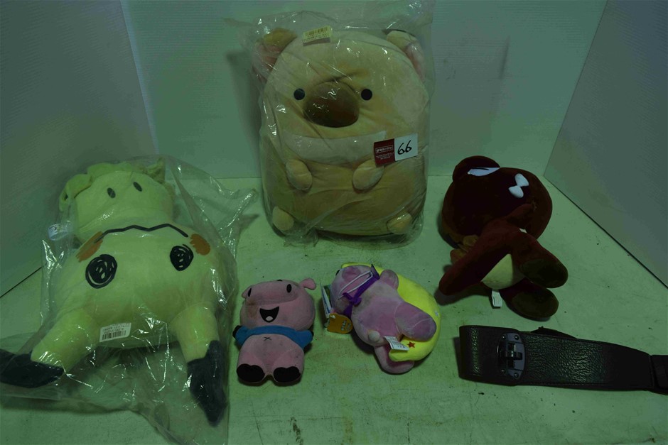 Fishbone Blue Dolce Fresco 2024 (6x 750mL) WA