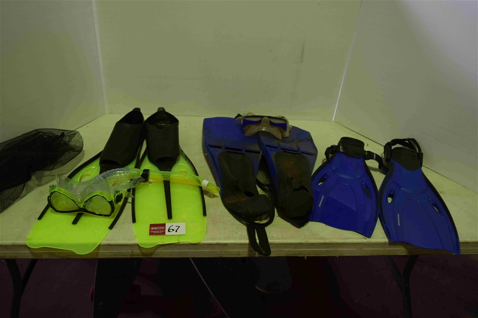 Fishbone Blue Merlot 2023 (6x 750mL) Geographe