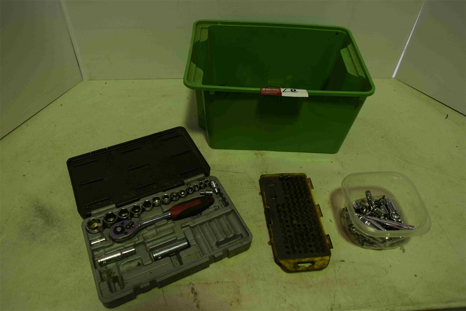 Fishbone Blue Shiraz 2024 (6x 750mL) Geographe