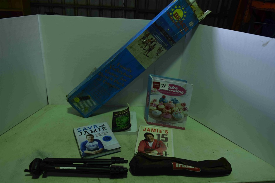 Flowerpot Organic Sauvignon Blanc (6x 750mL).