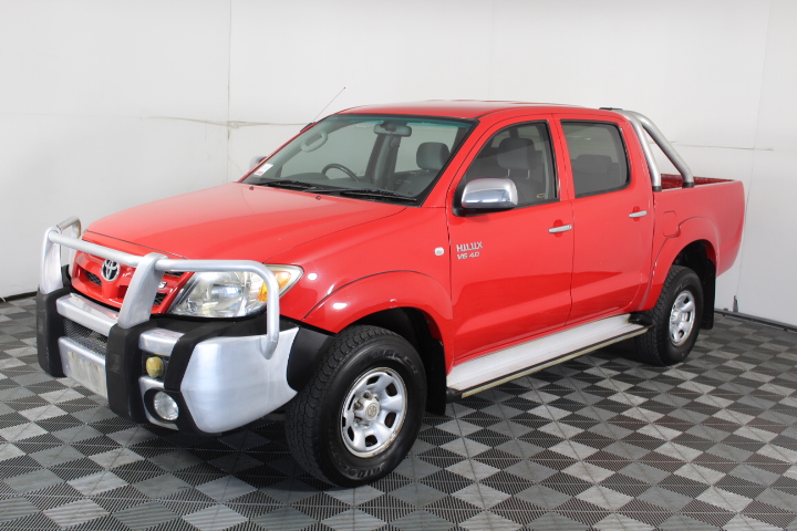 Fossil Tree Merlot 2022 (12x 750mL) SA