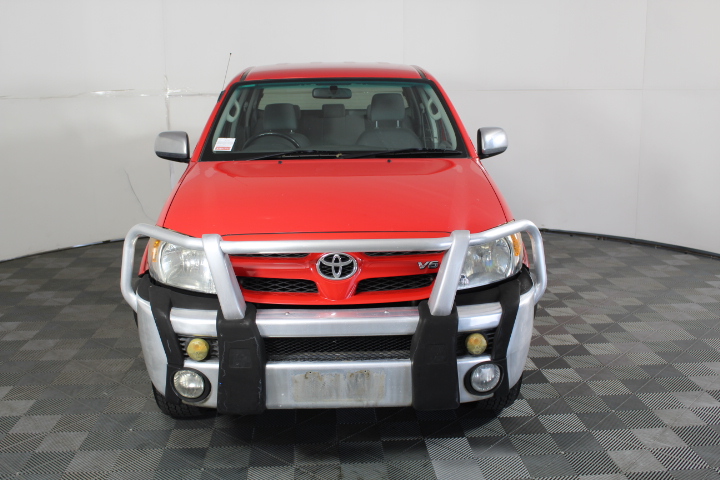 Fox In The House Rose 2023 (12x 750mL) SA