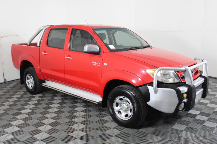 Fran.k Preservative Free Prosecco NV (6x 750mL) Central Ranges