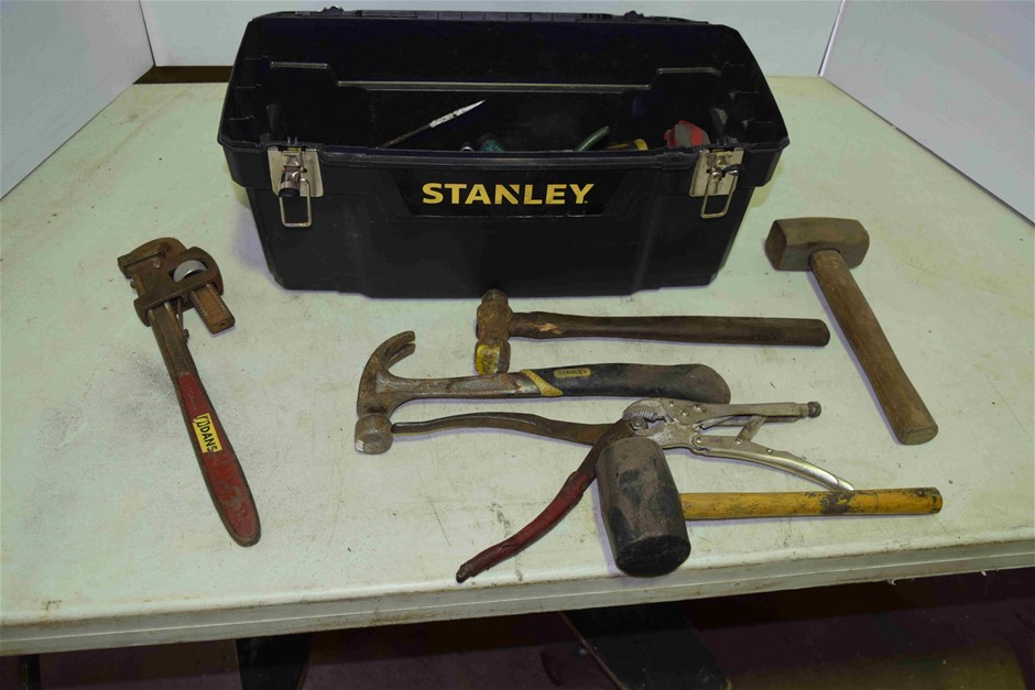 La Noblesse Cabernet Franc 2020 (6x 750mL) France