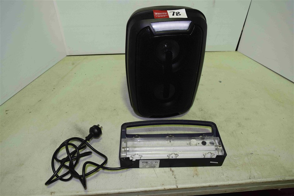 Lindeman's Bin 45 Cabernet Sauvignon (6x 750mL), SEA.