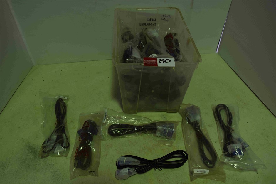 Lindeman's Bin 65 Chardonnay (6x 750mL).