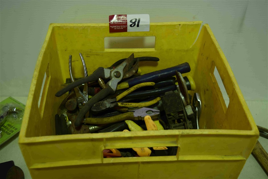 Lindeman's Bin 90 Moscato (6x 750mL), AUS