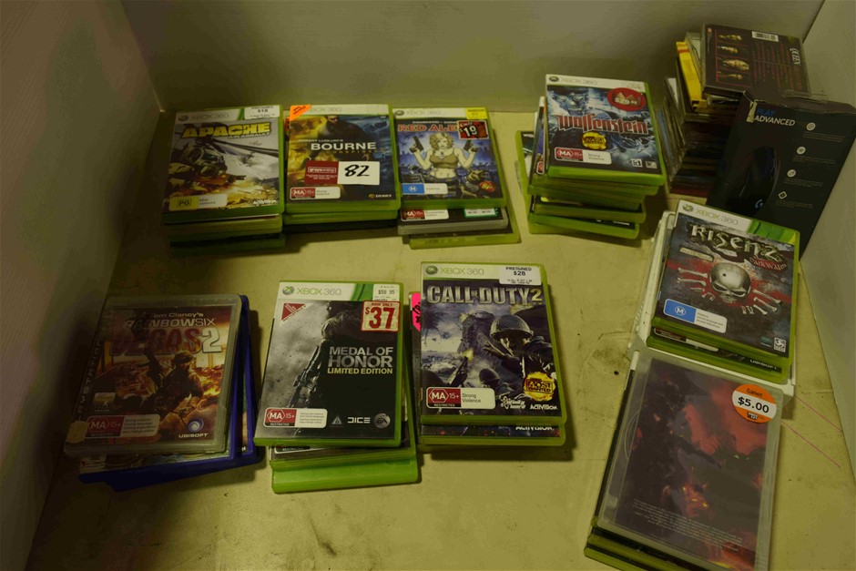 Lindeman's Early Harvest Crisp Chardonnay (6x 750mL).