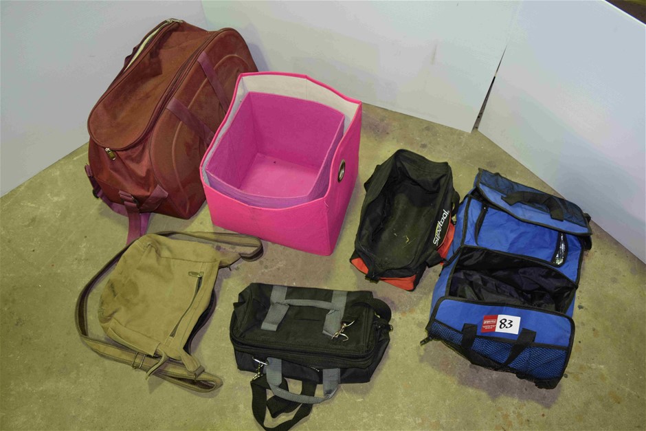 Lindeman's Early Harvest Semillon Sauvignon Banc (6x 750mL)