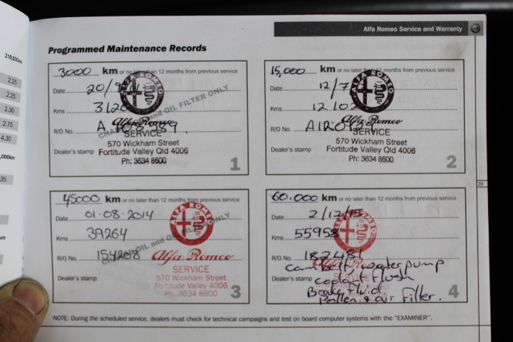 Night Merchant Vodka Lime And Soda Cans (24x 250mL) NSW