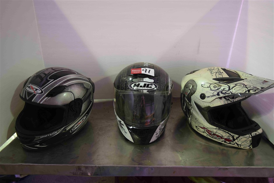 Pepperjack Match Made Cabernet Sauvignon (6x 750mL).