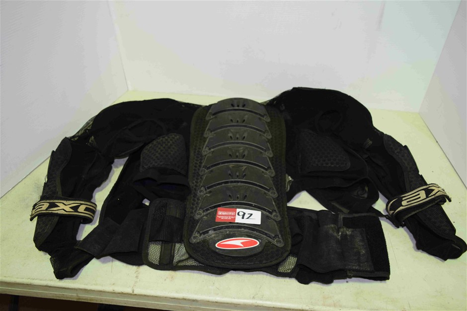 Pepperjack Match Made Shiraz (6x 750mL).