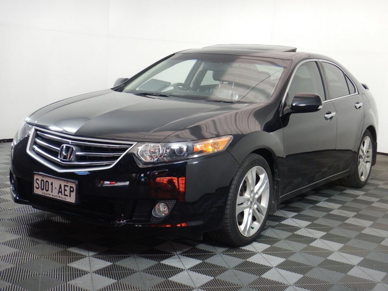 Pepperjack Modern Food Connection Cabernet Sauvignon (6x 750mL).