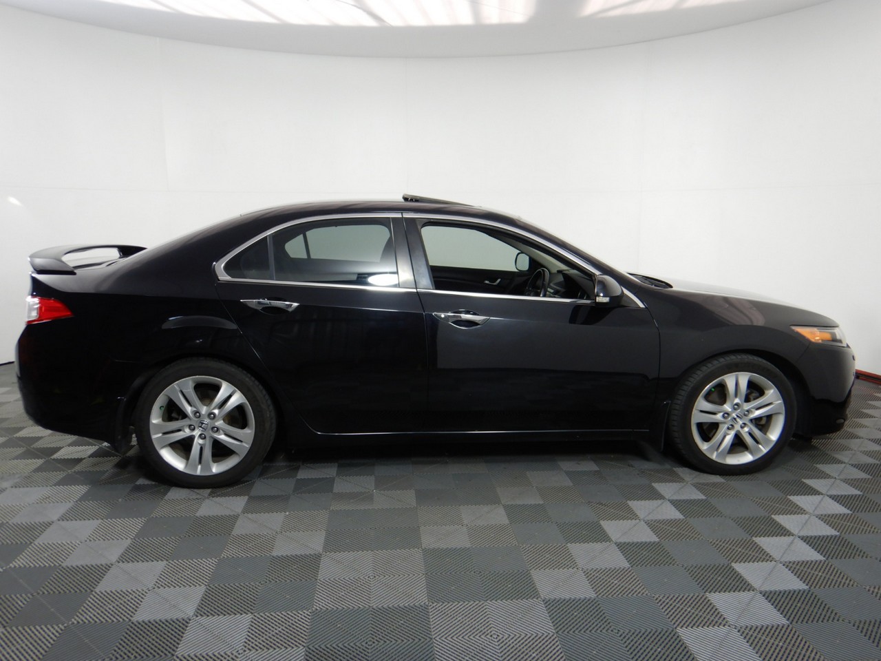 Peter Lehmann Cellar Archives Cabernet Sauvignon 2014 (6x 750mL), Barossa.