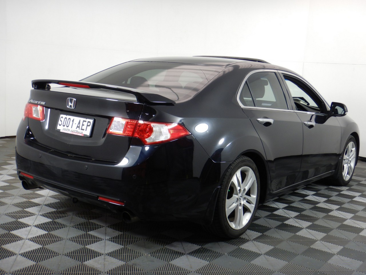 Peter Lehmann The Barossan Chardonnay 2022 (12x 750mL) SA