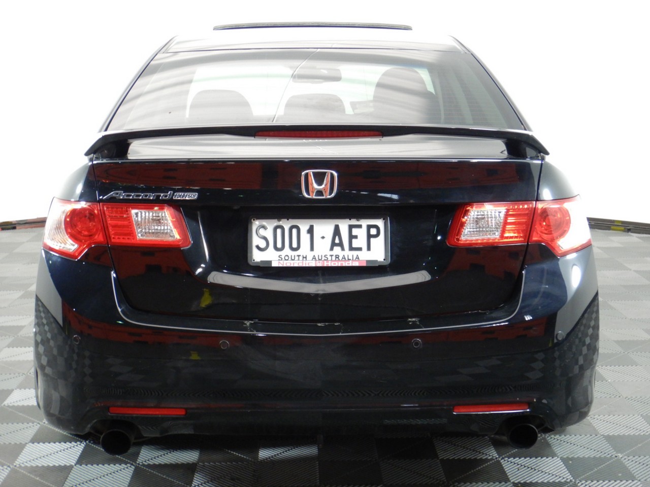 Peter Thompson Wines 2021 Cabernet Sauvignon (12x 750mL), Coonawarra