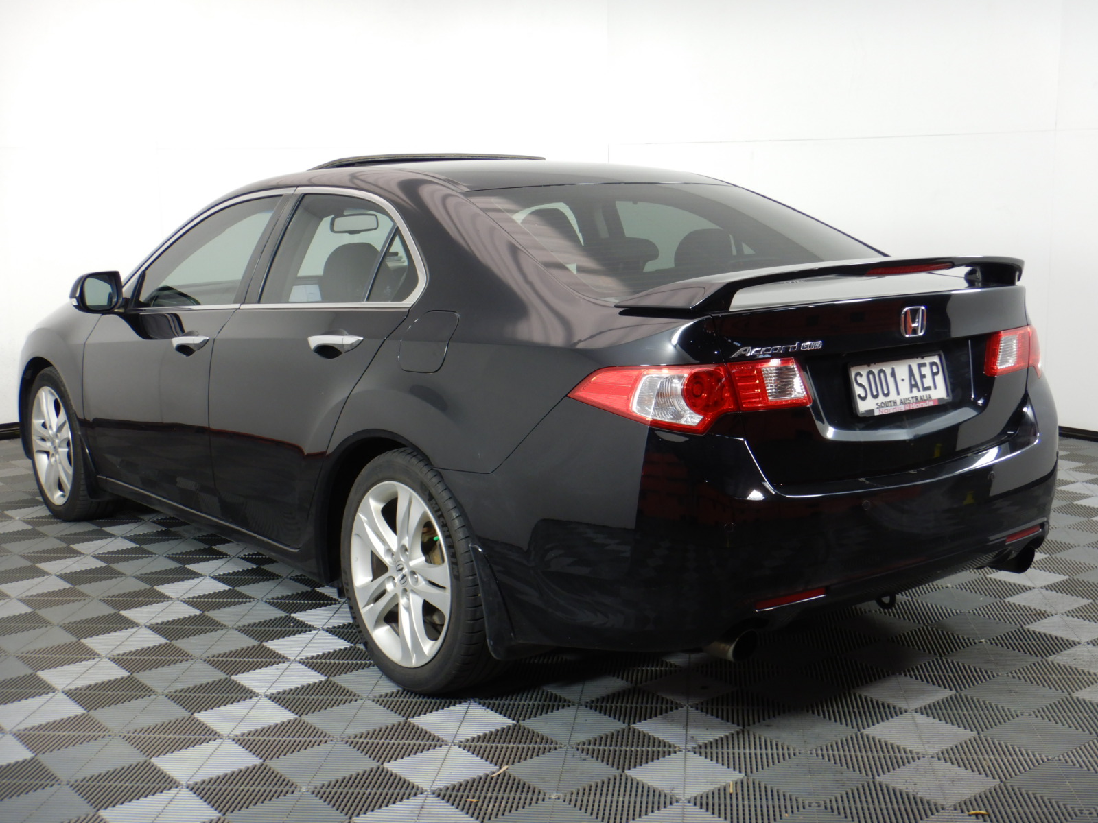 Peter Thompson Wines 2021 Merlot (12x 750mL), Coonawarra