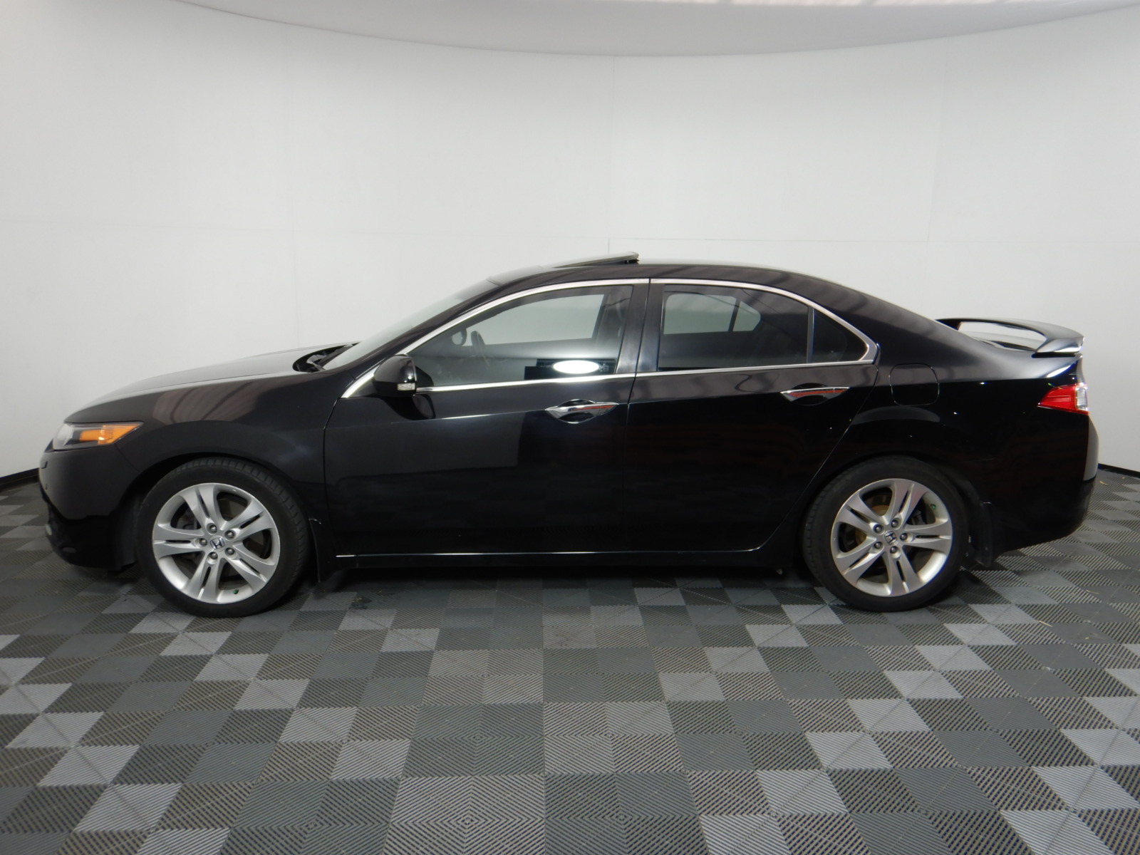 Pierre Armand Vin De France Chardonnay 2023 (6x 750mL), France.