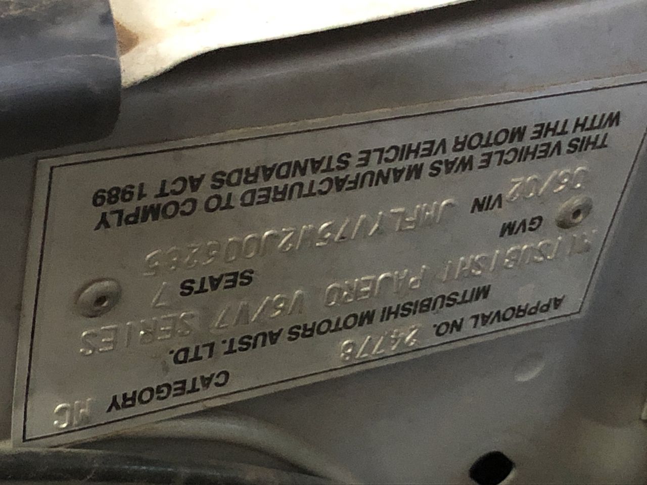 Secret Stone Sauvignon Blanc (6x 750mL)