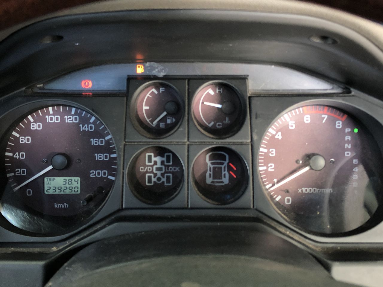 Seppelt The Great Entertainer Prosecco NV (6x 750mL).