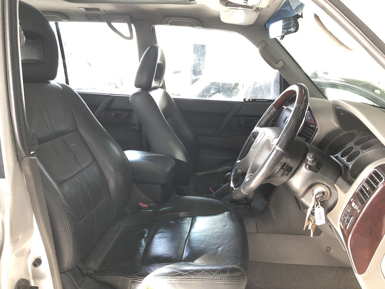 Seppelt The Great Entertainer Shiraz (6x 750mL).