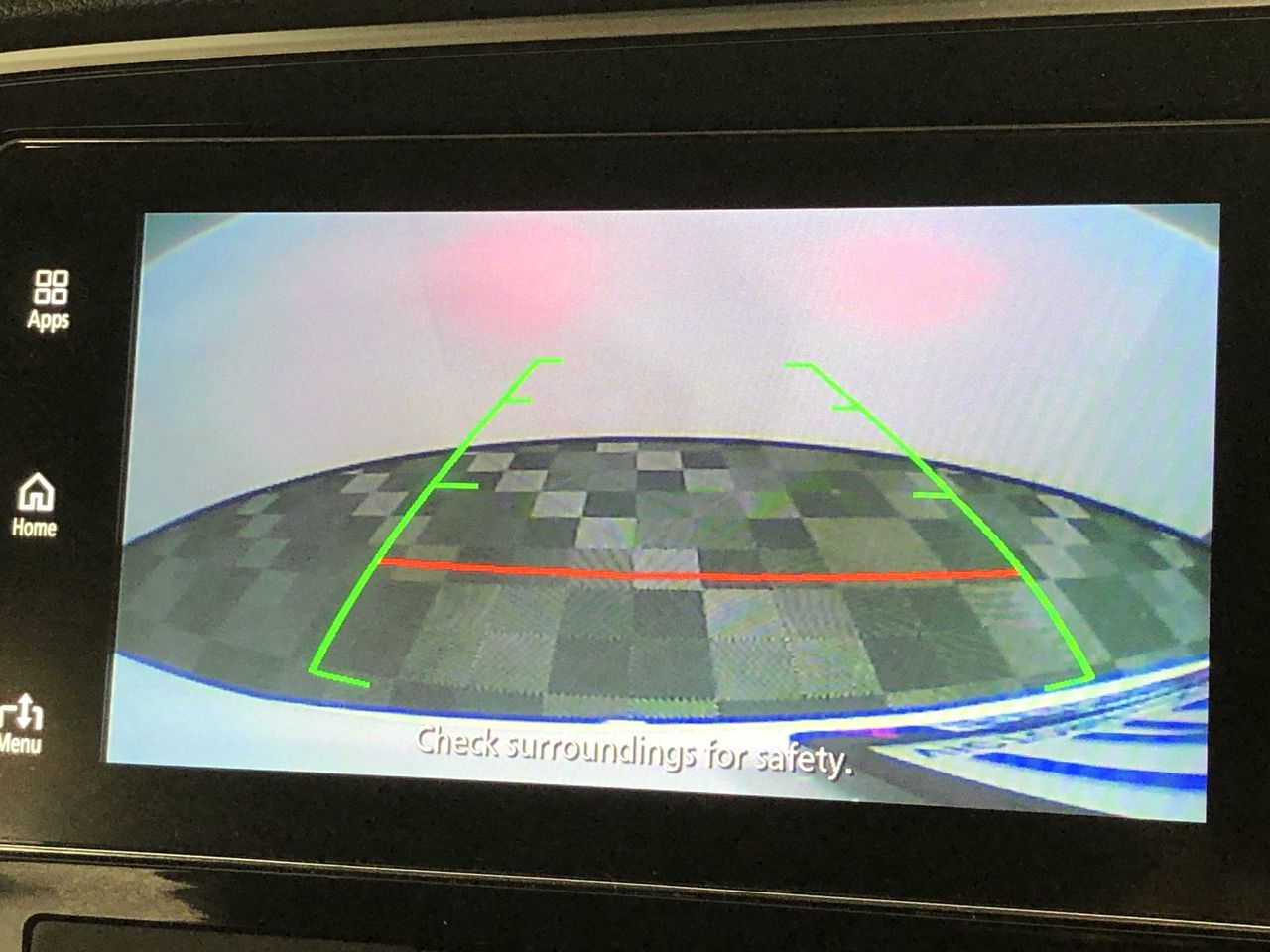 The Drover Semillon Sauvignon Blanc 2025 (12x 750mL) SEA