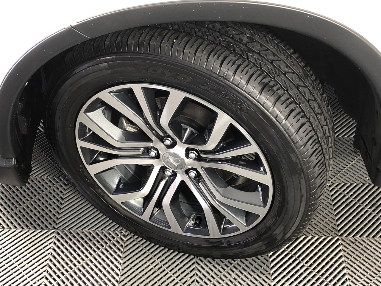 The Drover Shiraz Cabernet 2024 (6x 750mL) SEA