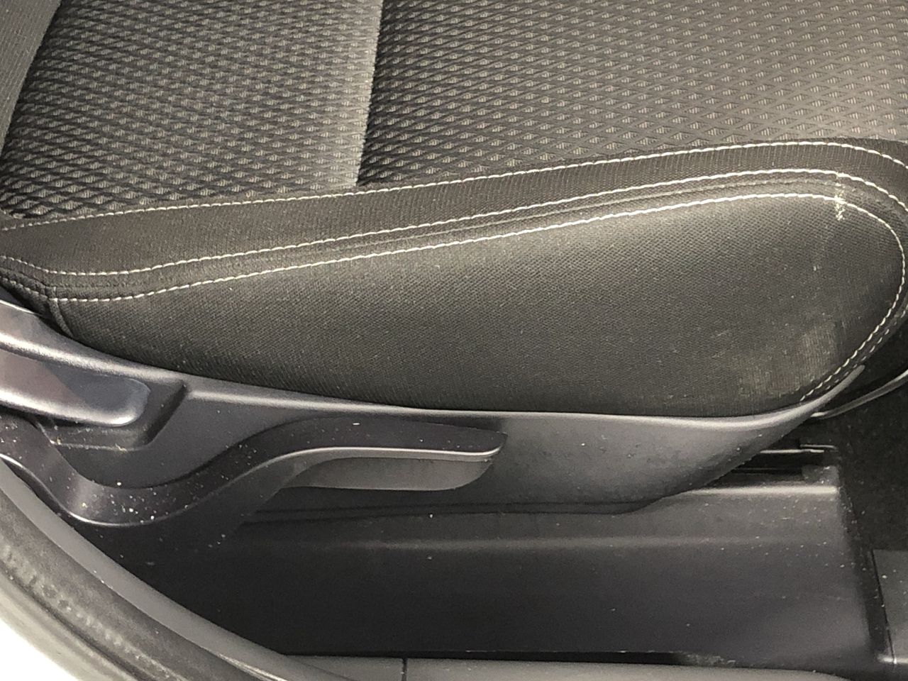 The Flying Fish Traminer Pet Nat 2022 (12x 750mL) Hunter Valley