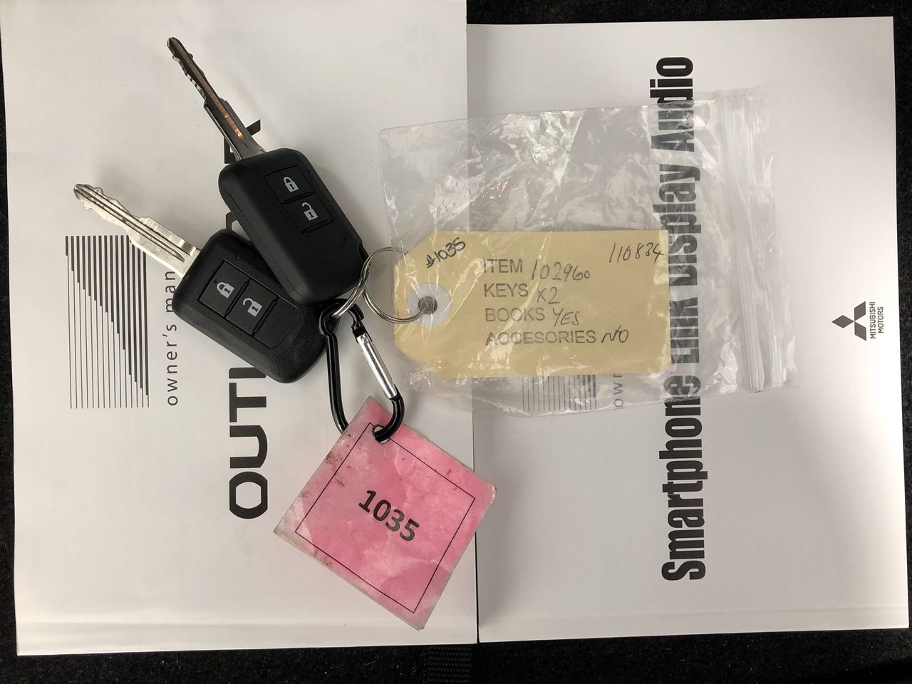 Thomson Estate Double Pass Shiraz 2022 (12x 750mL) South Australia