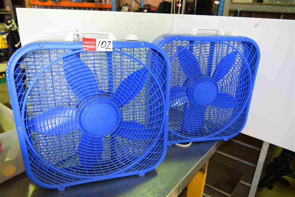 Thomson Estate Old Pumphouse Shiraz 2023 (12x 750mL) SA