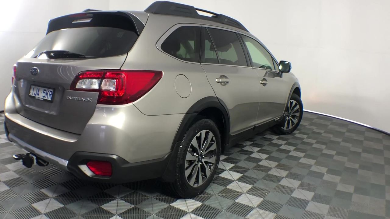 Trig Station Pinot Gris 2024 (12x 750mL) NZ