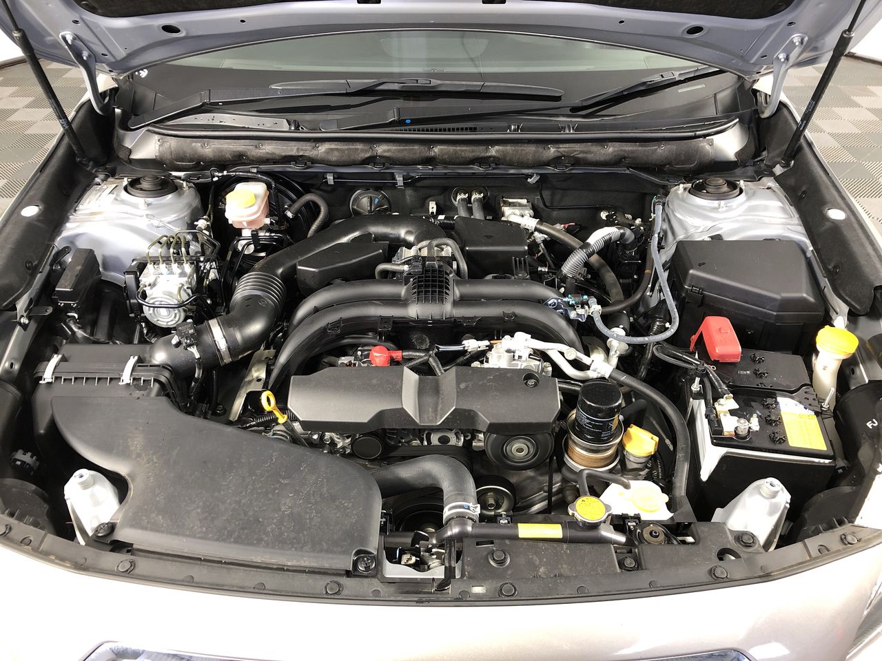 Tumblewood Cabernet Sauvignon 2020 (12x 750mL) Limestone Coast