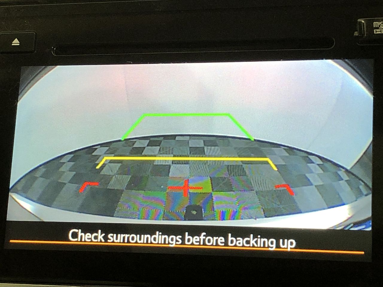 Upside Down Sauvignon Blanc (6x 750mL), Current Vintage Release.